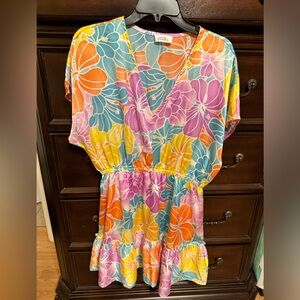 Emily Wonder PRICE DROP